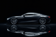 Compact / Coupe