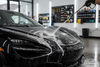 Folsom Wrap & Detail | Car Wraps, Ceramic Coating & PPF in Folsom, CA