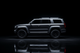 Full-Size SUV / Large Truck