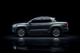 Midsize SUV / Small Pickup