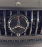 Clear PPF Full Vehicle Protection