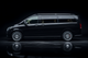 Van