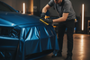 Folsom Wrap & Detail | Car Wraps, Ceramic Coating & PPF in Folsom, CA